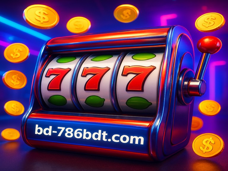 786bdt