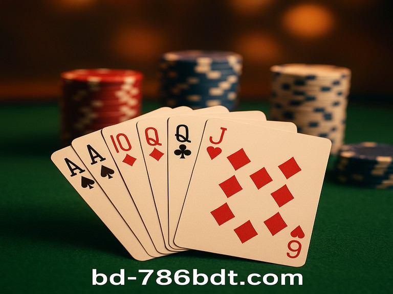 786bdt