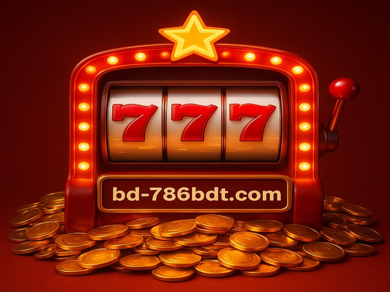 786bdt