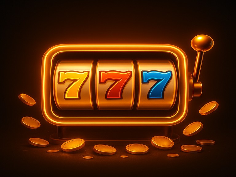 786bdt