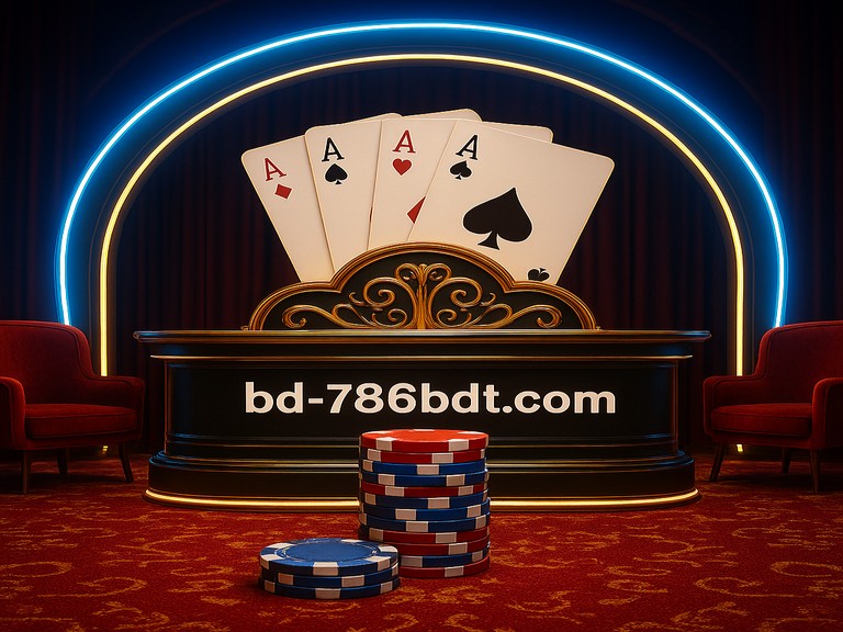 786bdt