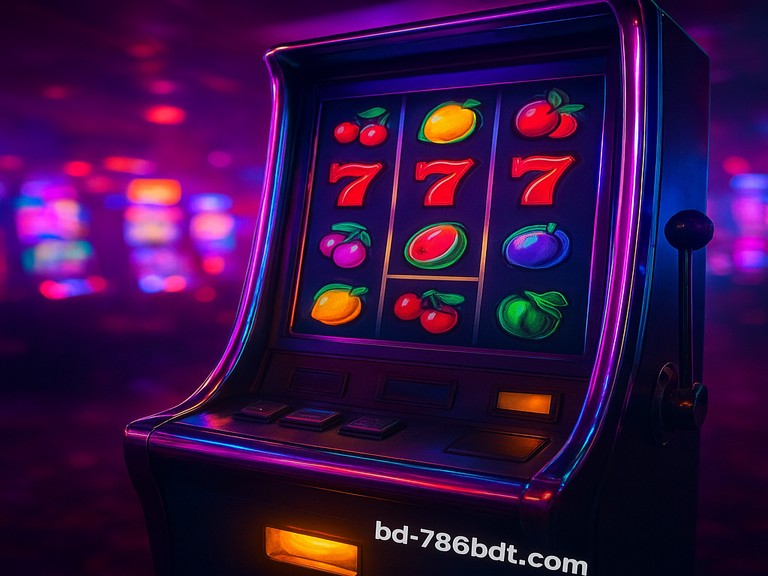 786bdt