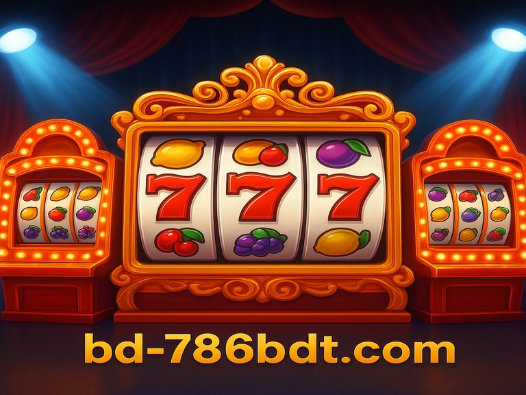 786bdt