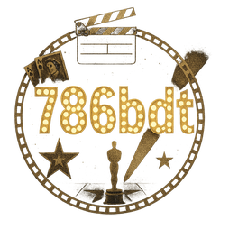 বাংলাদেশ 786bdt