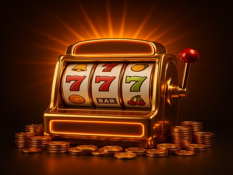 786bdt সদস্যতা