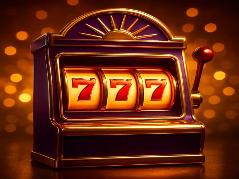786bdt
